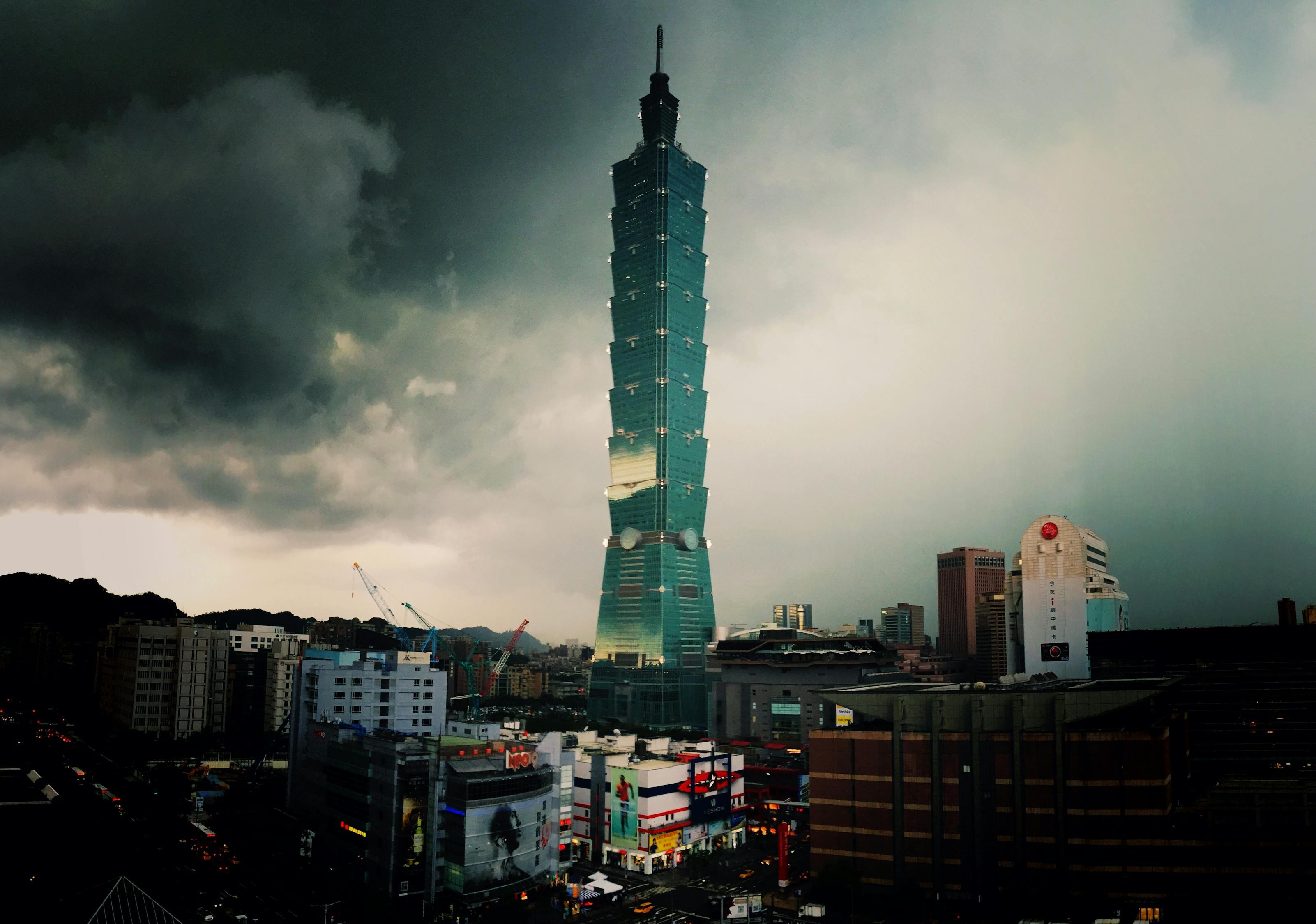 黄骅港最新楼房出售，优质居住环境任您挑选