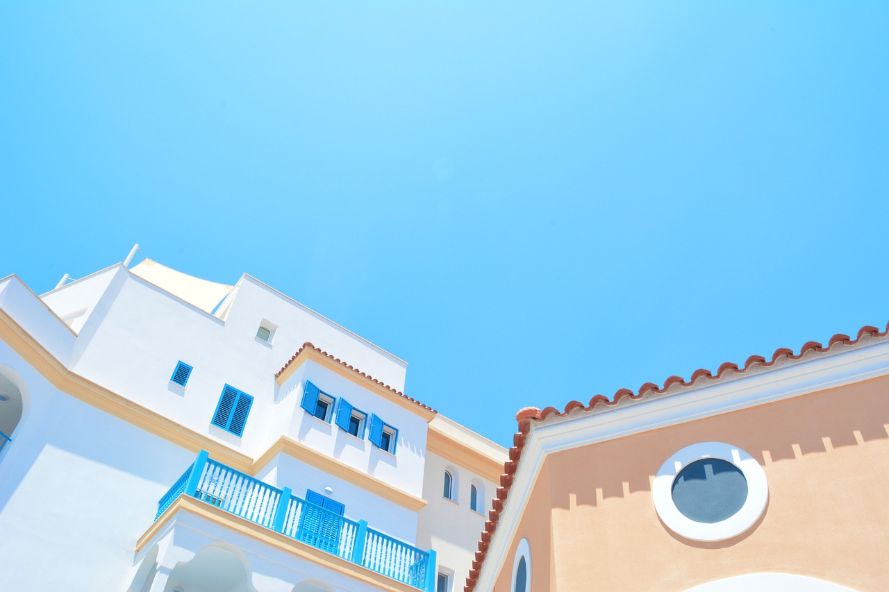 海盐金洲海景最新房价探索，海滨城市居住价值揭秘