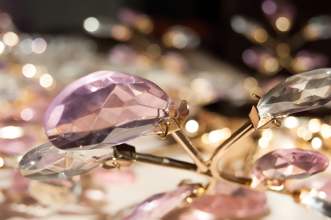 明星金，闪耀光芒与无限魅力展现