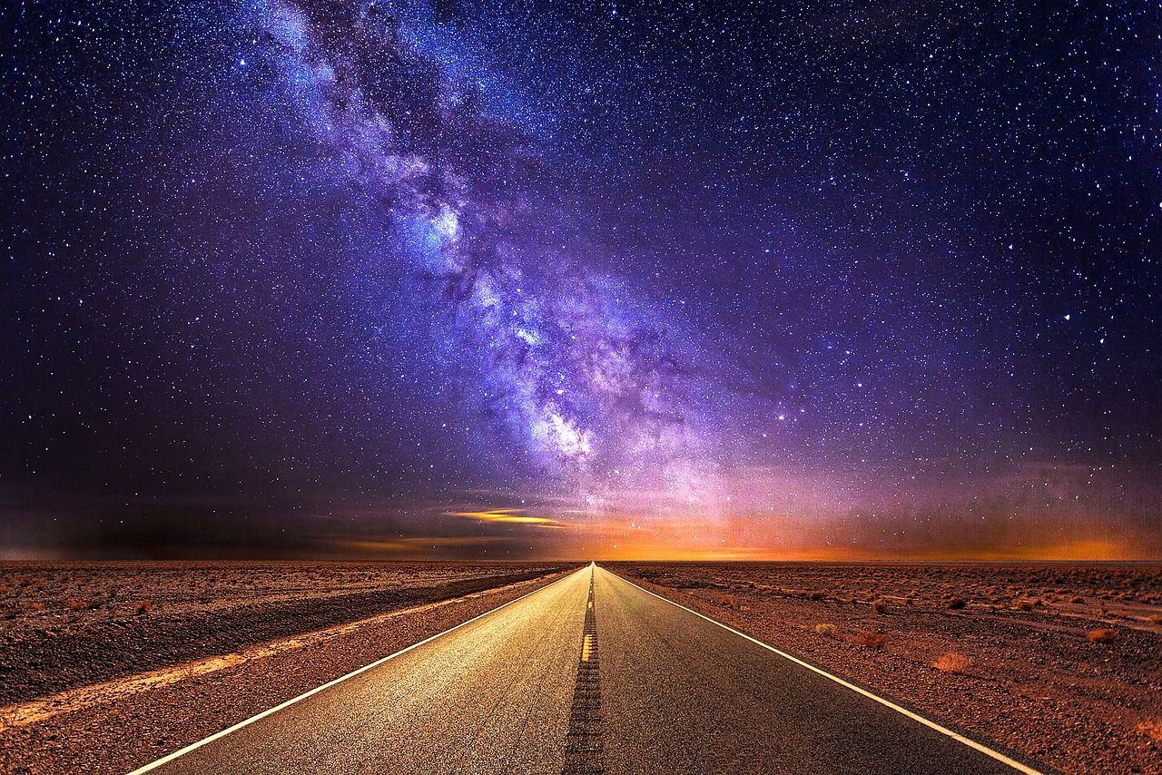 探索成为明星的道路，一步步迈向成名之路